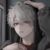 喬岑.Leo