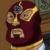 牛战士