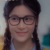 charoen
