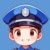 接线员