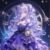 希娜