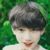 丁程鑫（幼年）