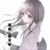 Ar.芭比·桂
