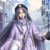 时希