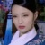 吕盈风