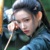 裴思婧