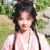 宋陶陶·