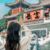 染沐