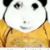 网友