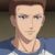 不二裕太