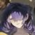 希燕