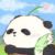 购物买买买系统
