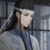 藍曦臣