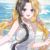白光莹