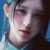 林恒昕
