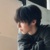 杨涵博