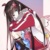 凱莉