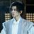 雷夢(mèng)殺