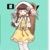 豆花