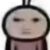 盐妈