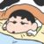 阿屿不愚