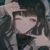 芦馨