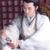 无垢上仙