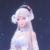 星（成年版