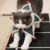 猫神大人