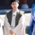 张九龄