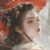 灵云女神