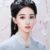 窦明