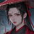 顾思离