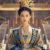 女帝