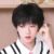 杨博文