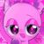 pinki