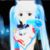 奥特少女欧布-疾风