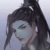 柳清歌