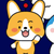 柯小瓶