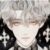 无名氏3号
