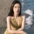 劉敏濤