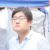 李非导演