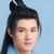 李清风