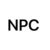 NPC