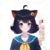 淘气丸子