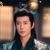 瑱宇