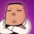 贾巨发