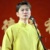 孟鹤堂