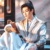 百里东君