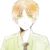 莱姆斯·卢平